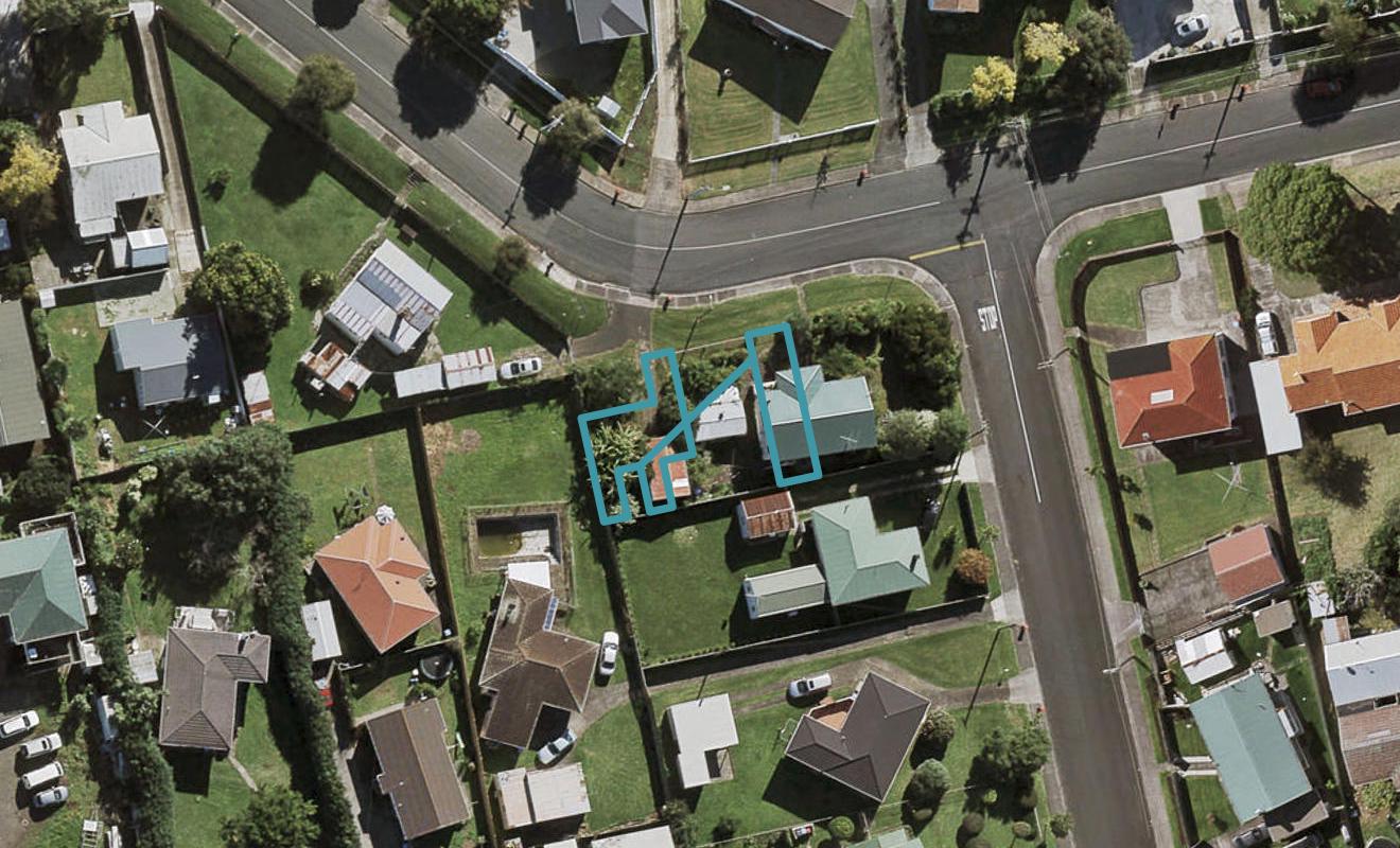 33C Hillside Road, Mount Wellington, Auckland - Carousel 1