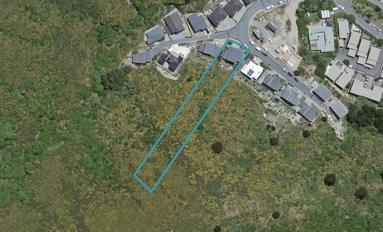 34 Rarangi Way, Owhiro Bay, Wellington - Carousel 1