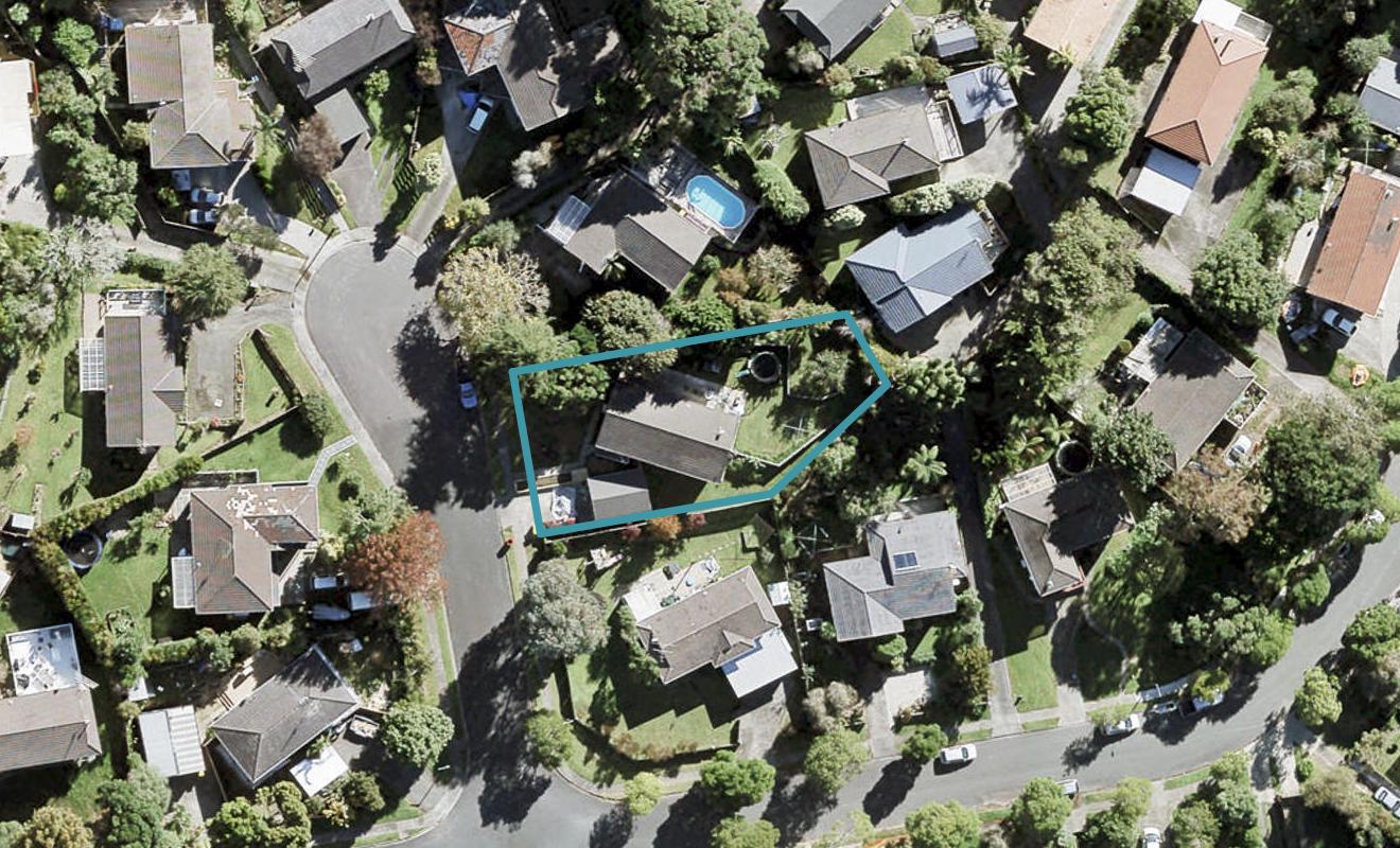 13 Clensmore Place, Torbay, Auckland - Carousel 1