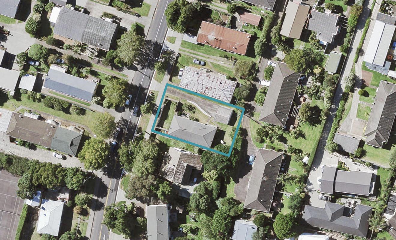 2/6 Crossfield Road, Glendowie, Auckland - Carousel 1
