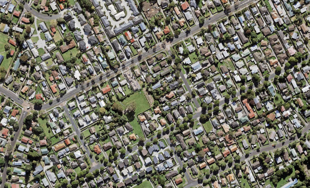 9/9 Oregon Avenue, Avondale, Auckland - Carousel 1