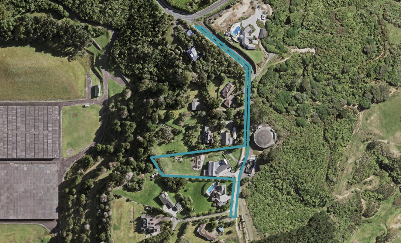 473 Redoubt Road, Totara Park, Auckland - Carousel 1
