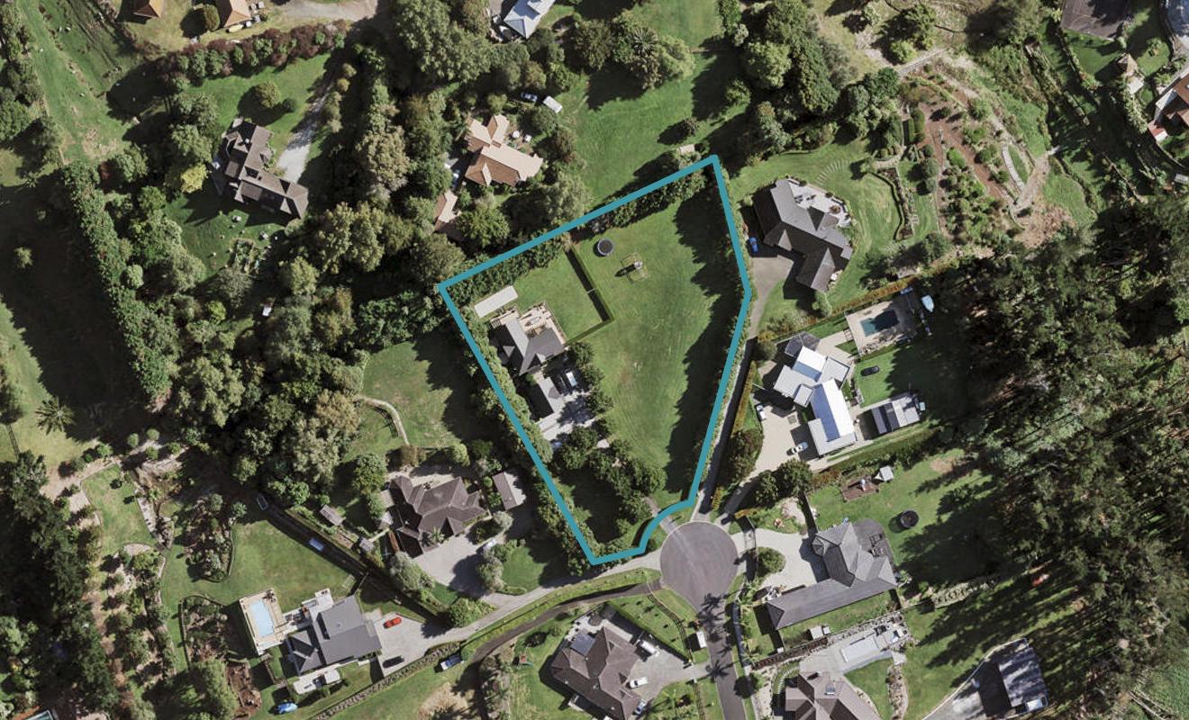 29 Everlea Place, Alfriston, Auckland - Carousel 1