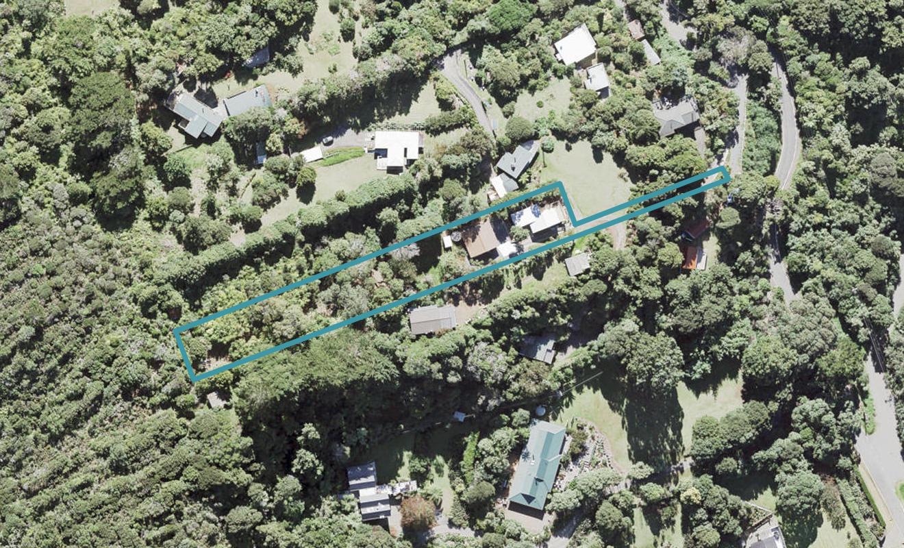 113 Cornwallis Road, Cornwallis, Auckland - Carousel 1