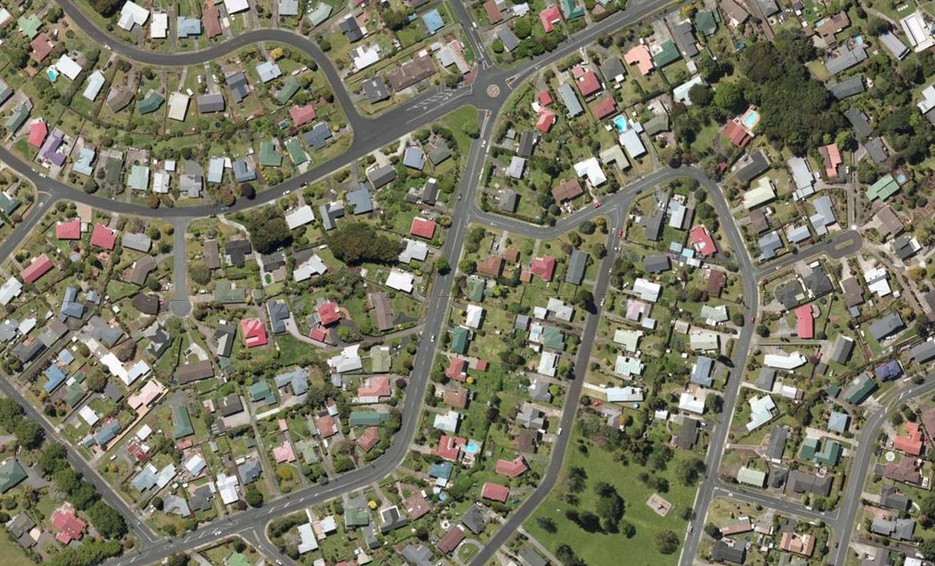 42 Three Mile Bush Road, Kamo, Whangarei - Carousel 1