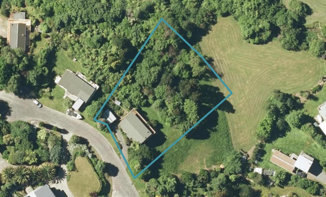 26 Tirimoana Terrace, Picton - Carousel 1