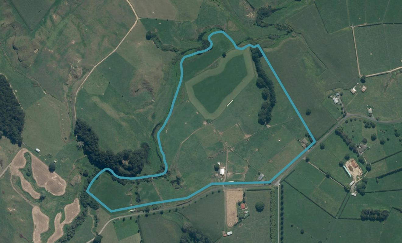 226 Scherer Road, Waharoa, Waharoa - Carousel 1