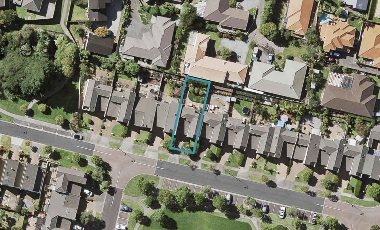 31 Tiger Drive, Golflands, Auckland - Carousel 1