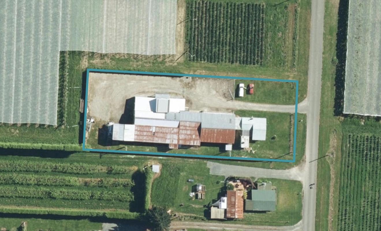 44 River Road, Brooklyn, Motueka - Carousel 1