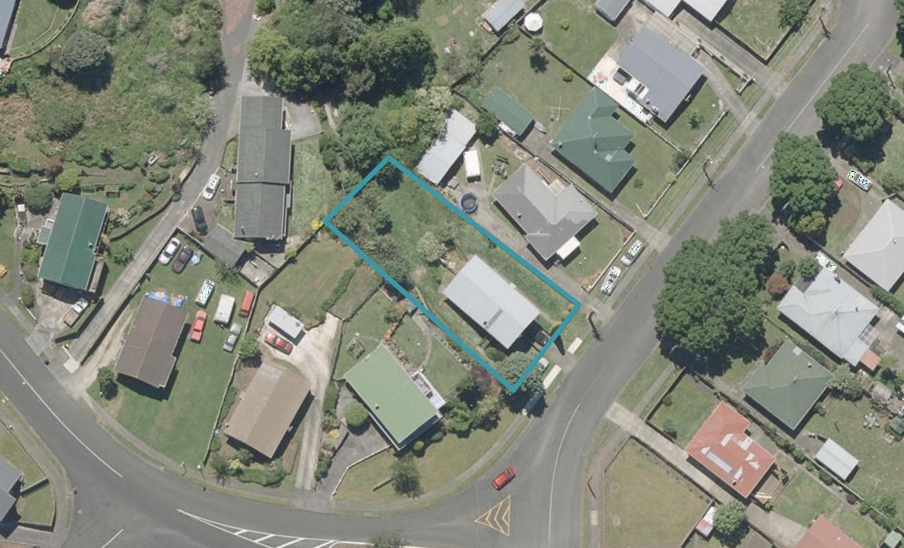 28/1 Ward Street, Aramoho, Whanganui - Carousel 1