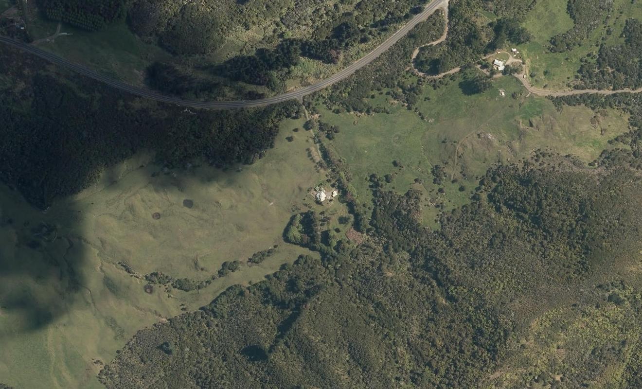 510 State Highway 12, Opononi, Kaikohe - Carousel 1