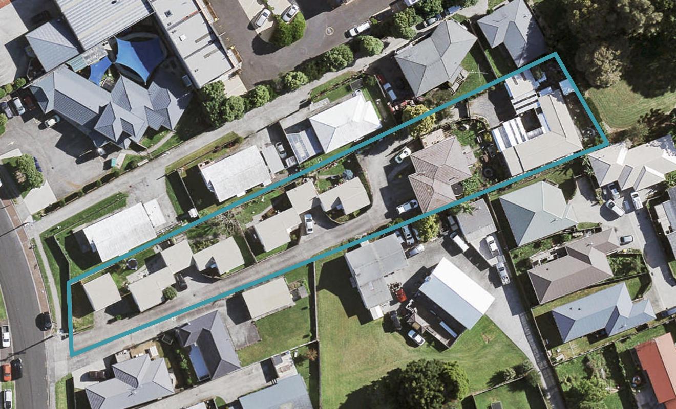 3/52 Tironui Road, Takanini, Auckland - Carousel 1