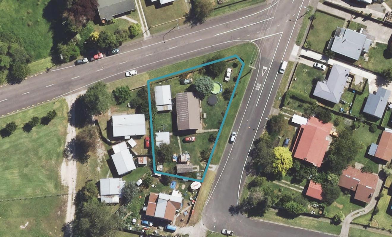 129 Chalmers Road, Elgin, Gisborne - Carousel 1