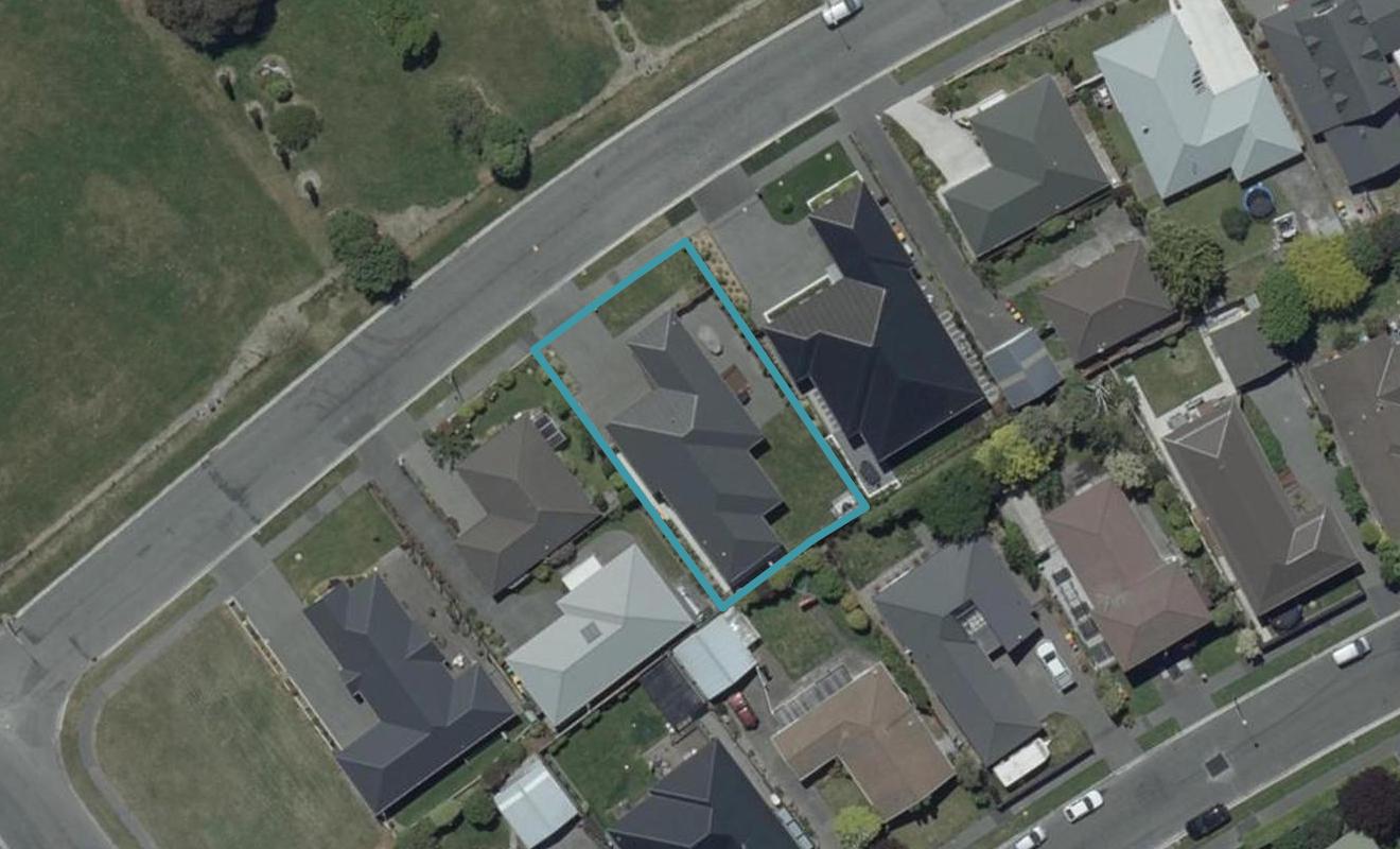 8 Chardale Street, Avondale, Christchurch - Carousel 1