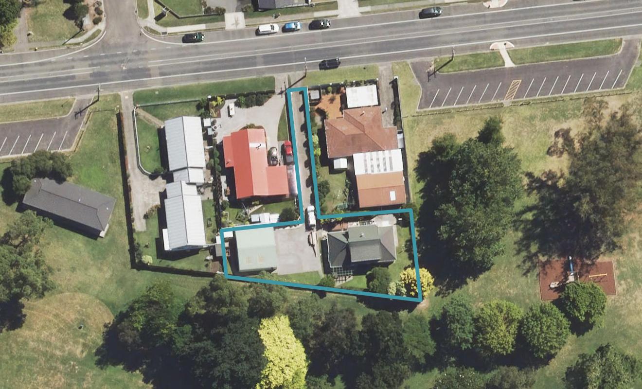 376 Nelson Road, Riverdale, Gisborne - Carousel 1