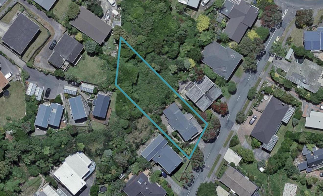 8 Orissa Crescent, Broadmeadows, Wellington - Carousel 1
