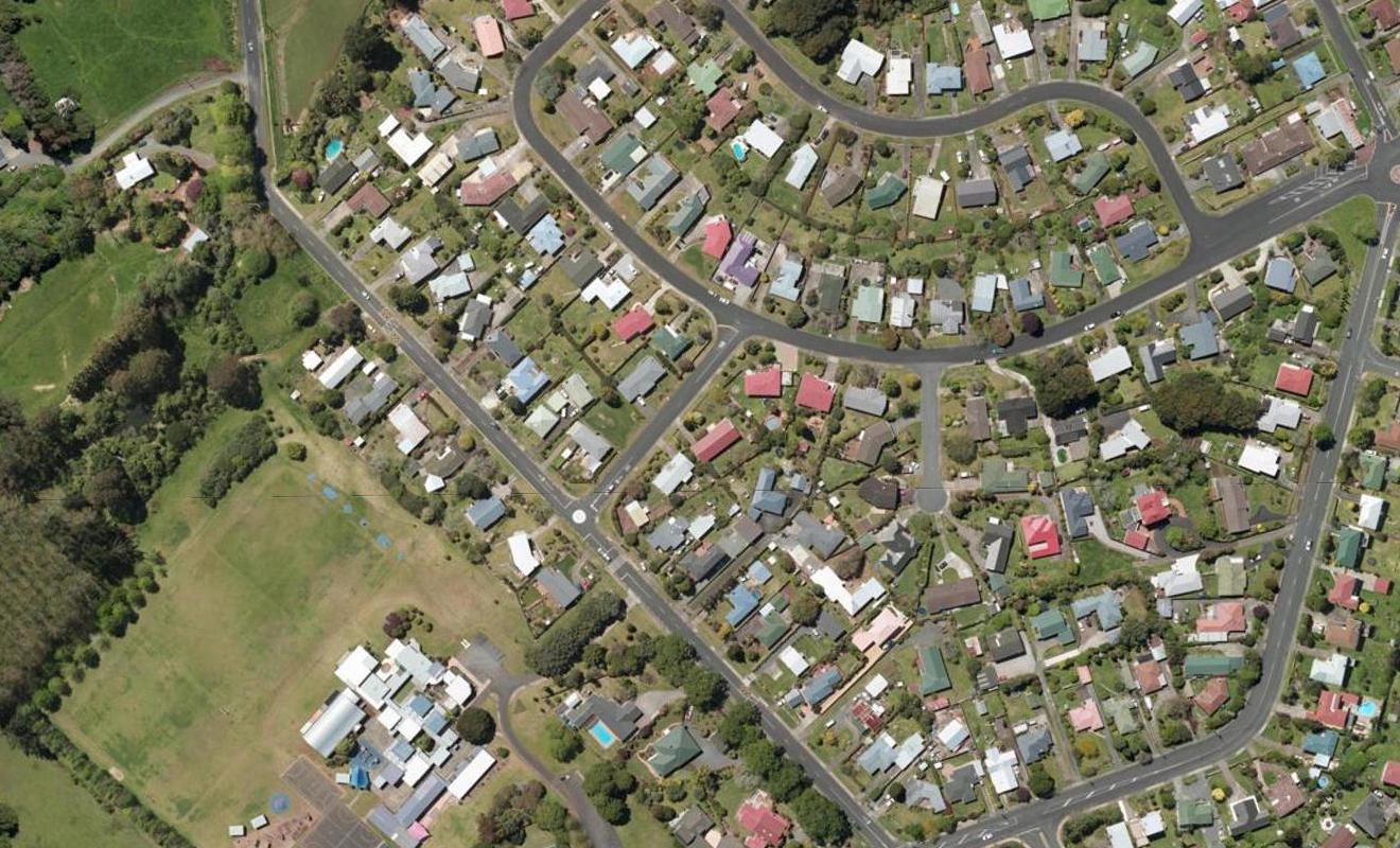 4 Iti Street, Kamo, Whangarei - Carousel 1