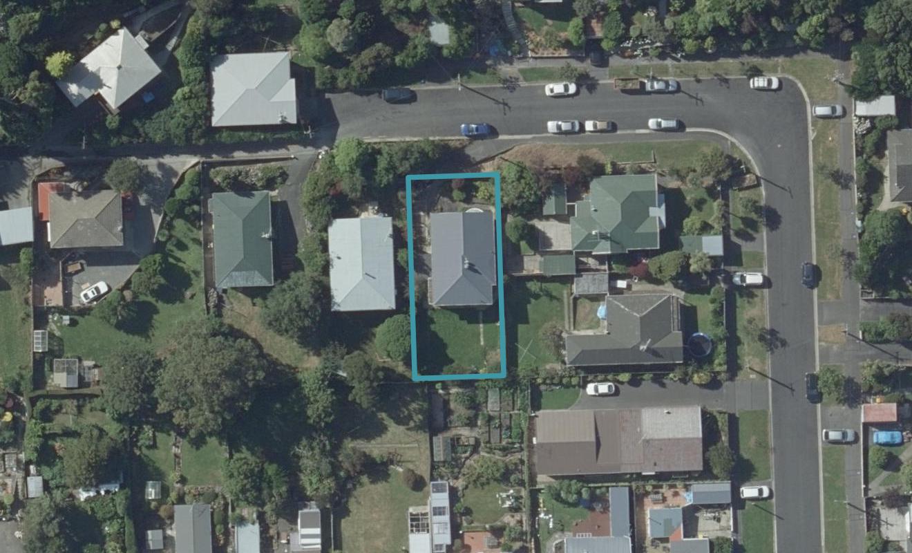 17 Marama Street, Musselburgh, Dunedin - Carousel 1