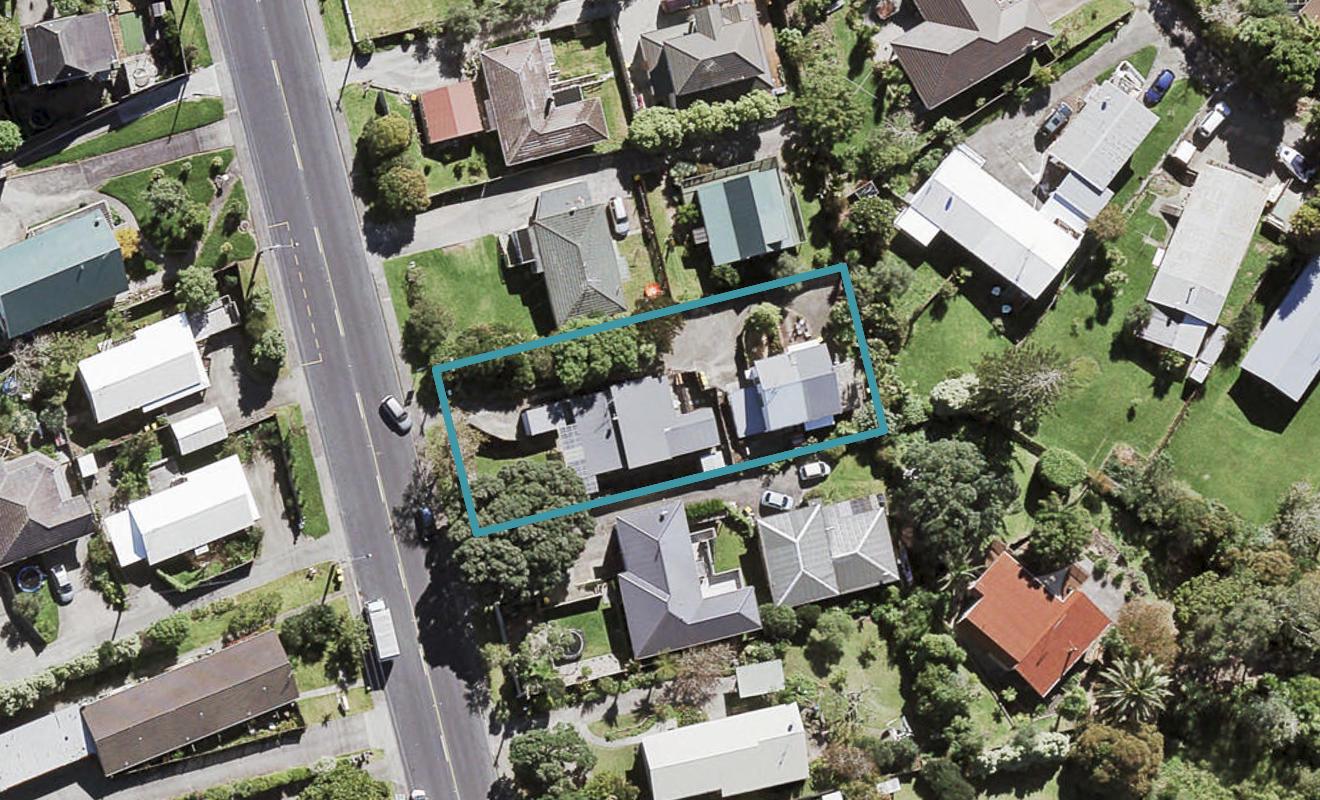 1/75 Birkdale Road, Birkdale, Auckland - Carousel 1