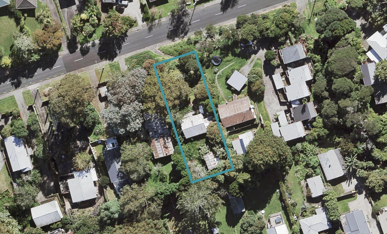 29 Eskdale Road, Birkdale, Auckland - Carousel 1