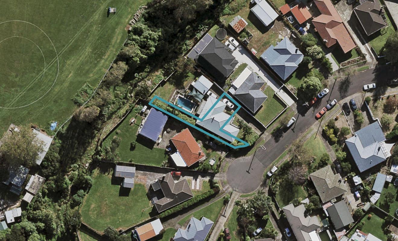 15B Bruce Place, Papatoetoe, Auckland - Carousel 1