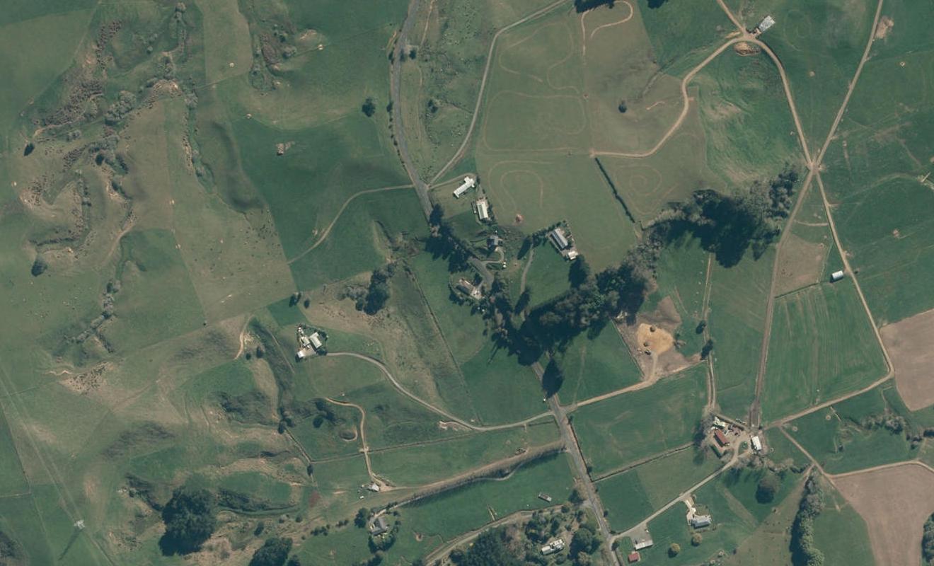85 Karakariki Road, Whatawhata - Carousel 1