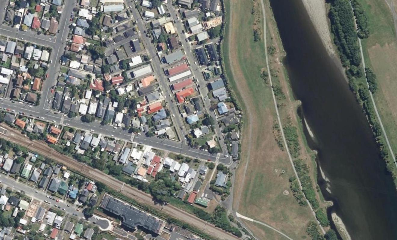 6D Tama Street, Alicetown, Lower Hutt - Carousel 1