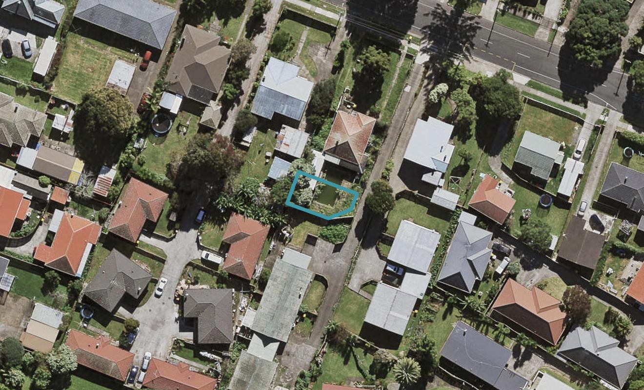 7/6 Vine Street, Māngere East, Auckland - Carousel 1
