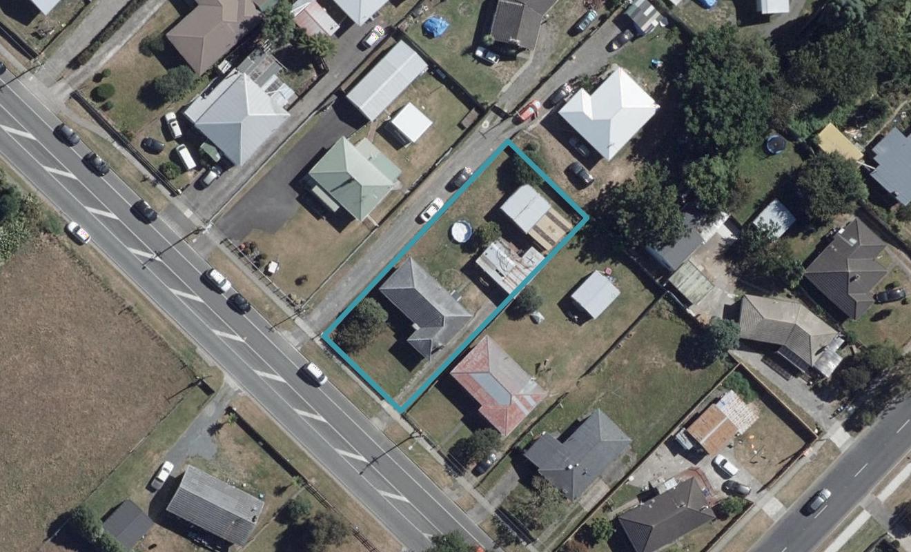 47 River Road, Ngaruawahia - Carousel 1