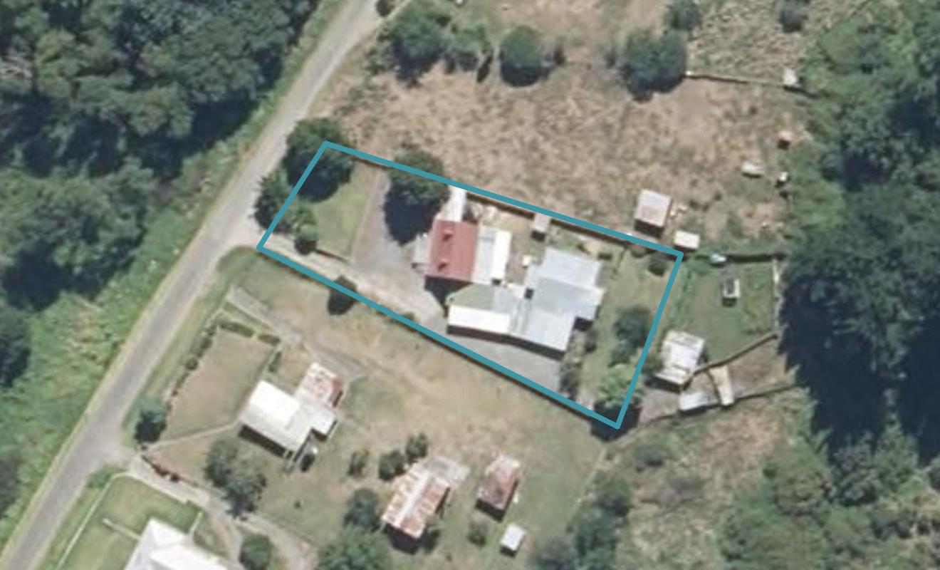 632 Kaiwhaiki Road, Kaiwhaiki, Whanganui - Carousel 1