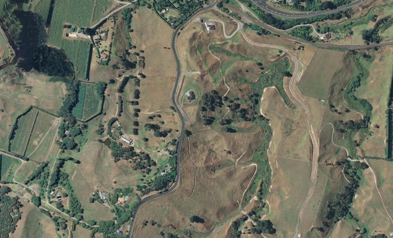 71A Wainui South Road, Whakamarama, Whakamārama - Carousel 1
