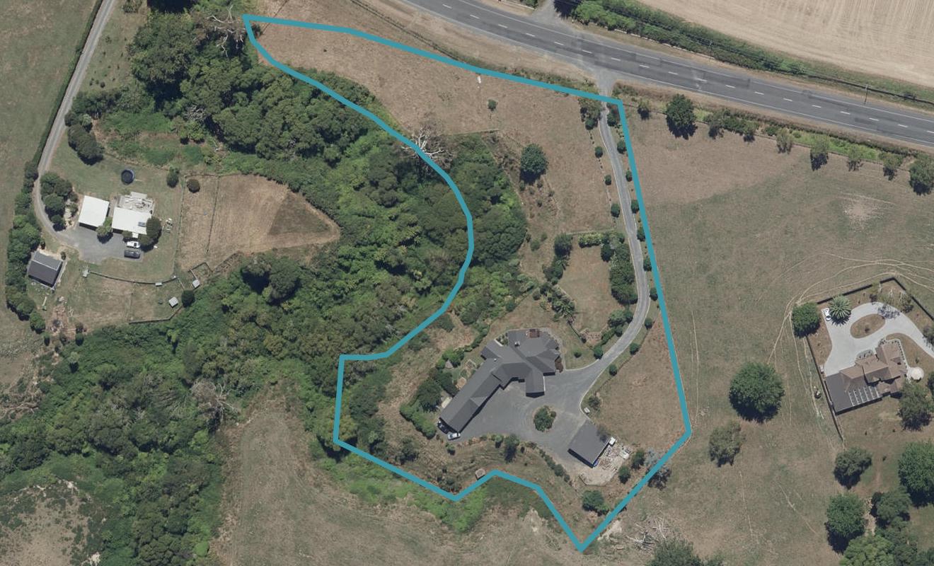164 Tamahere Drive, Tamahere - Carousel 1