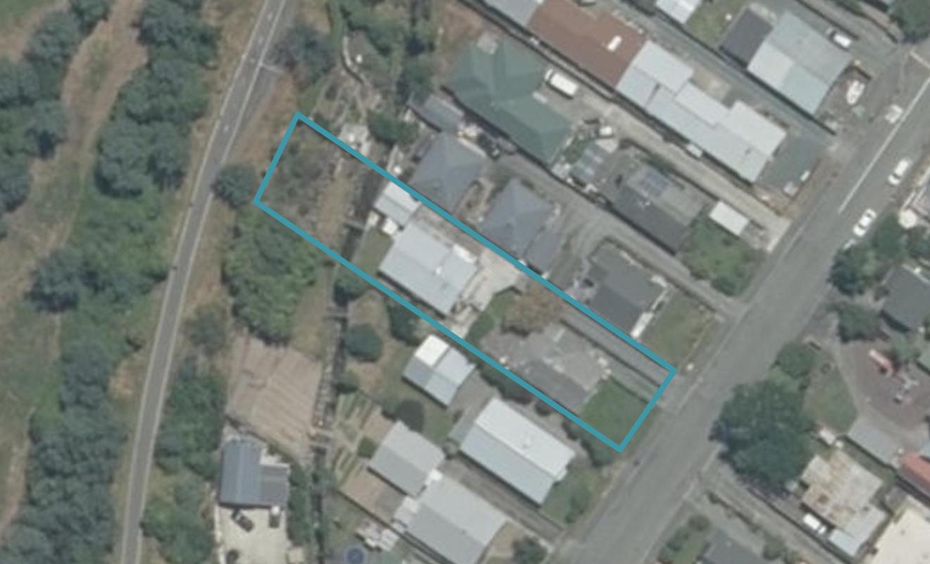 1/258 Vanguard Street, Nelson South, Nelson - Carousel 1