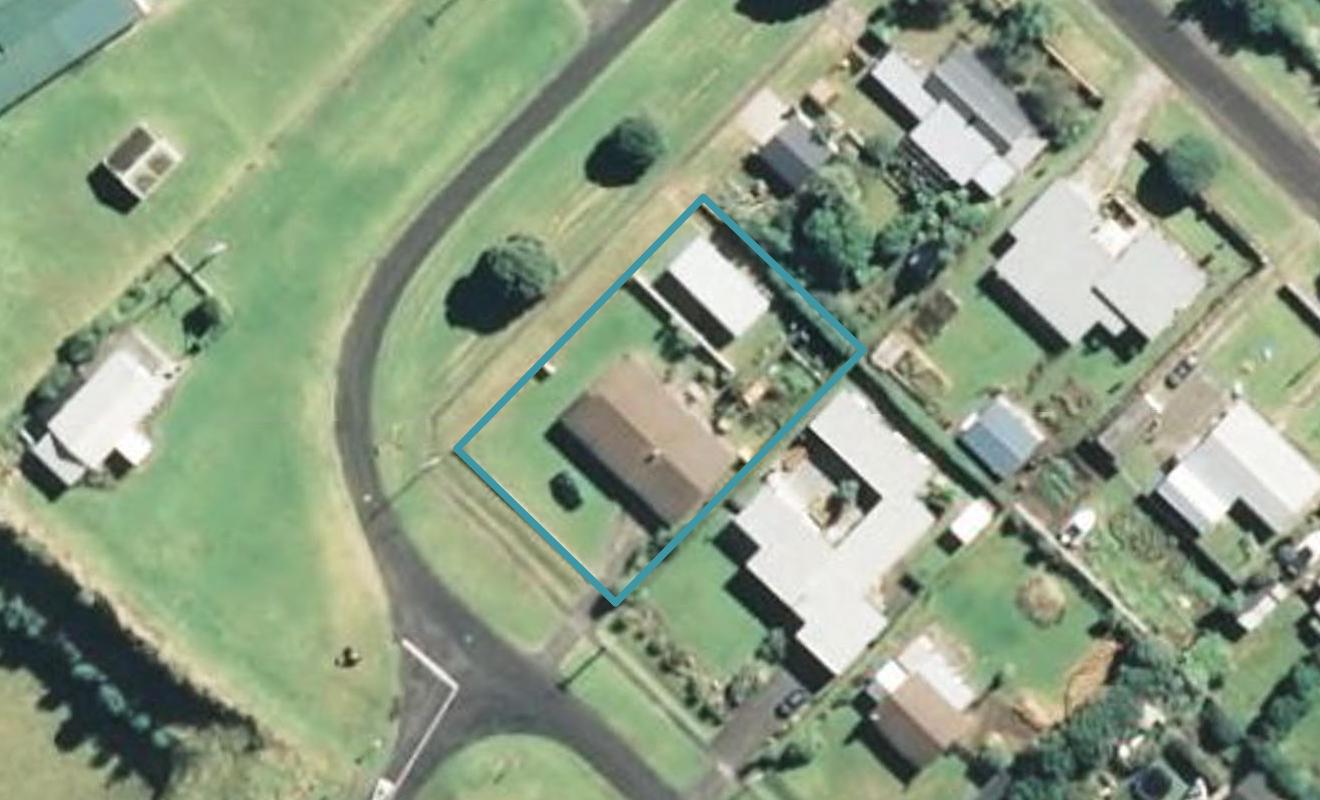 28 Karora Street, Ohawe, Hāwera - Carousel 1