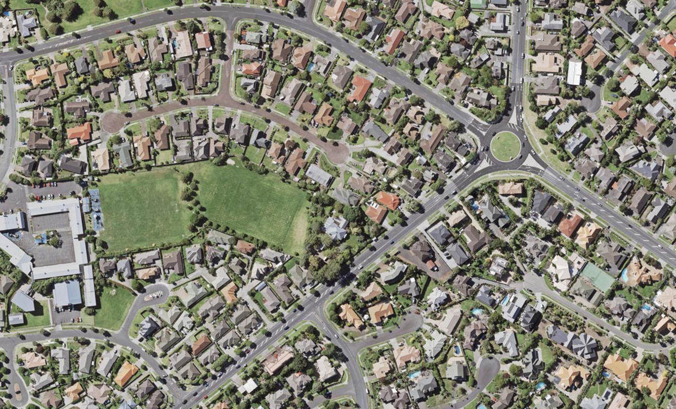 7/800 Chapel Road, Northpark, Auckland - Carousel 1