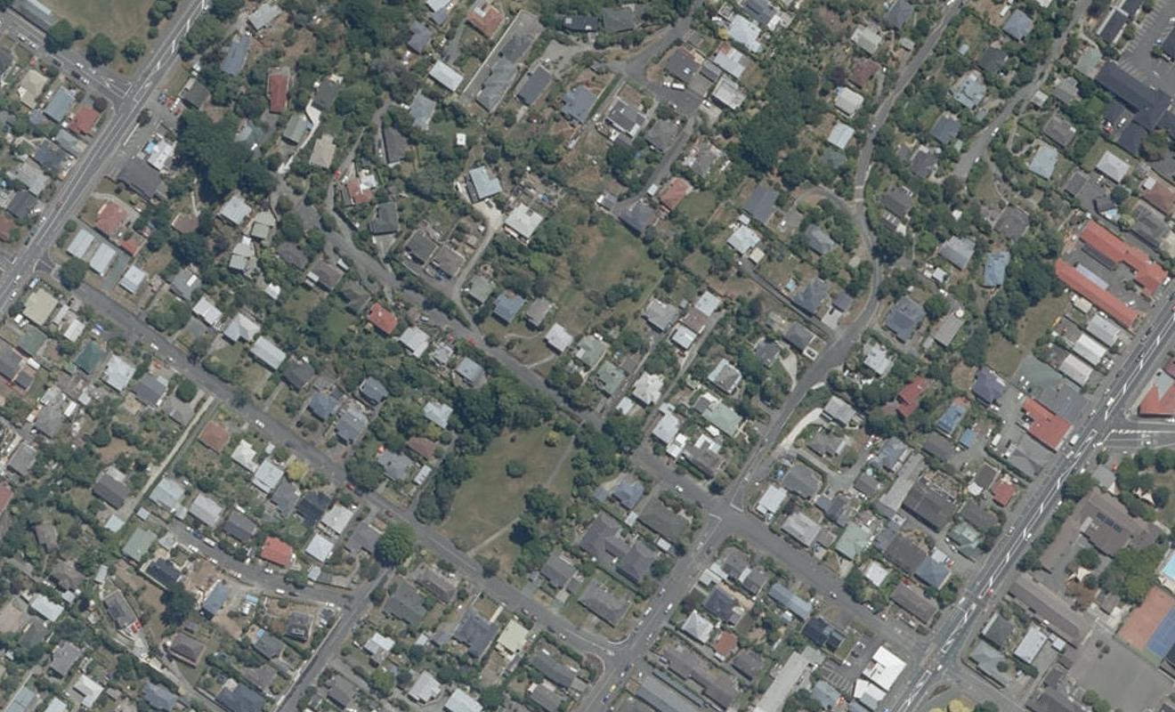 209 Hampden Terrace, Nelson South, Nelson - Carousel 1