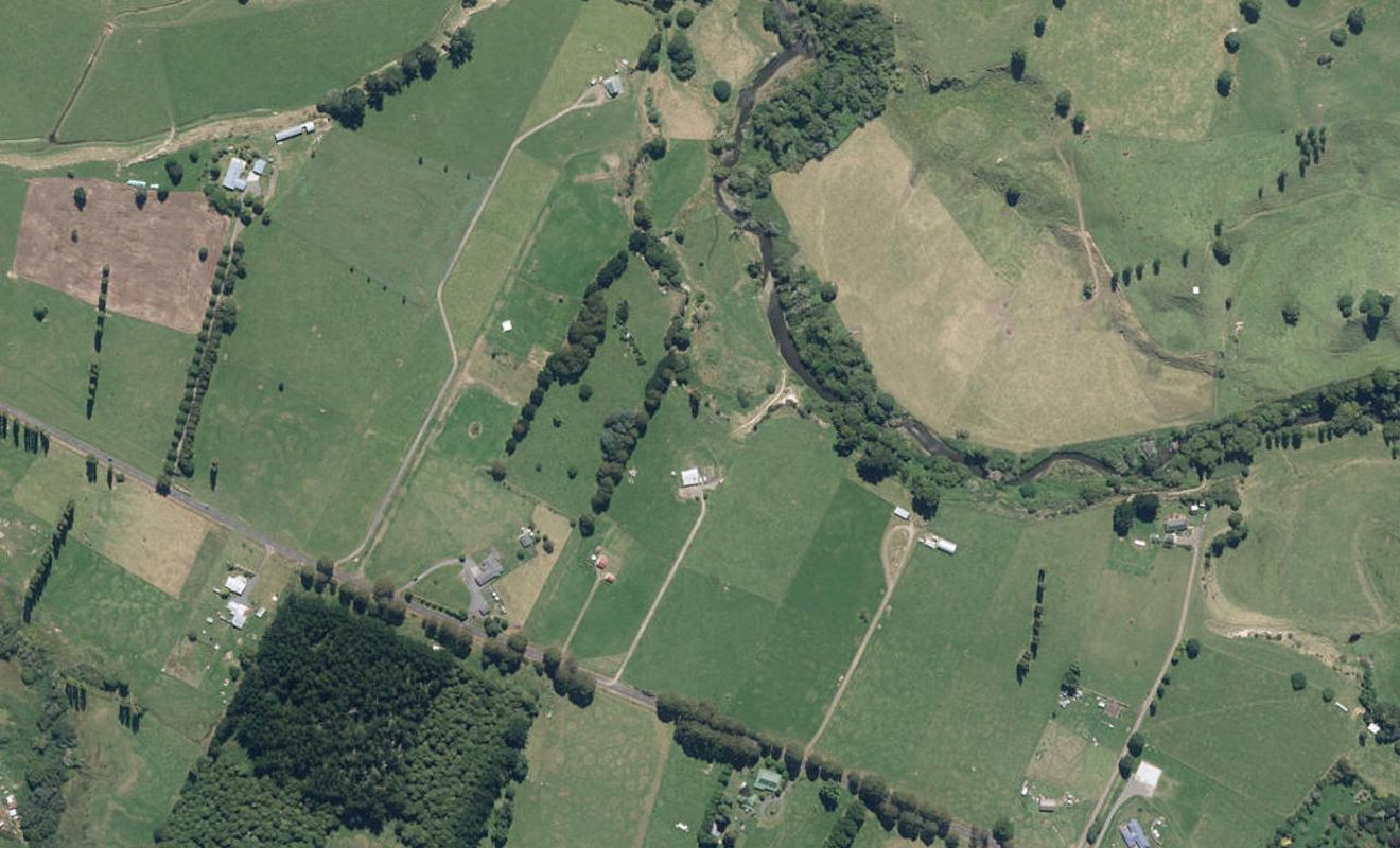 987 Taumarunui-Ngapuke Road, TARINGAMOTU, TAUMARUNUI - Carousel 1