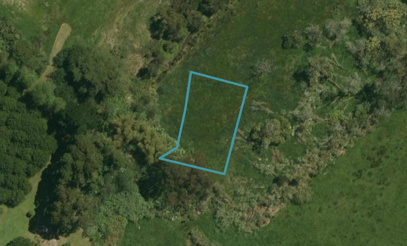92 Stace Hopper Drive, One Tree Point, Whangarei - Carousel 1