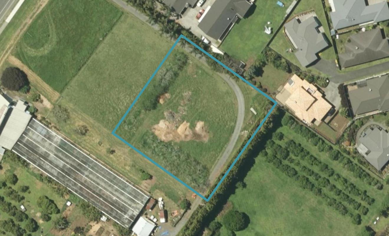 1 Hall Road, Kerikeri, Kerikeri - Carousel 1