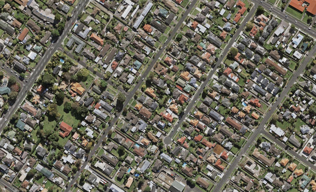 37D Central Avenue, Papatoetoe, Auckland - Carousel 1