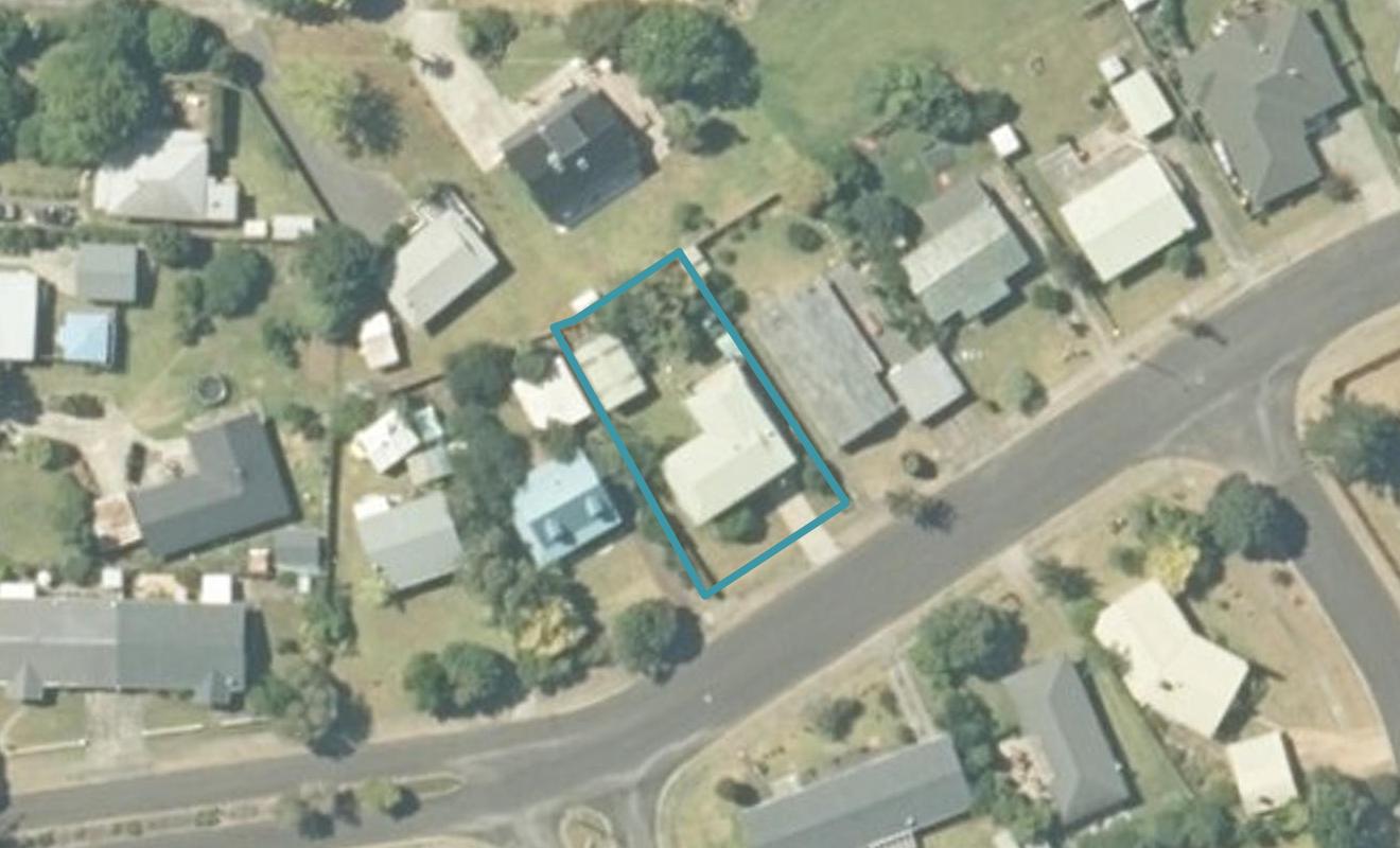 10 Cory Wright Drive, Tairua, Tairua - Carousel 1