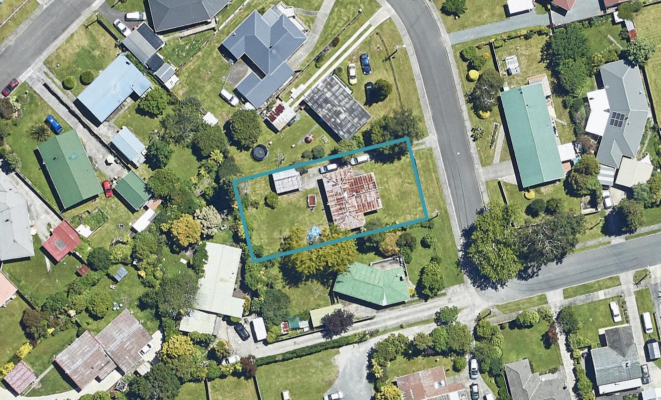 4 Gear Street, Utuhina, Rotorua - Carousel 1