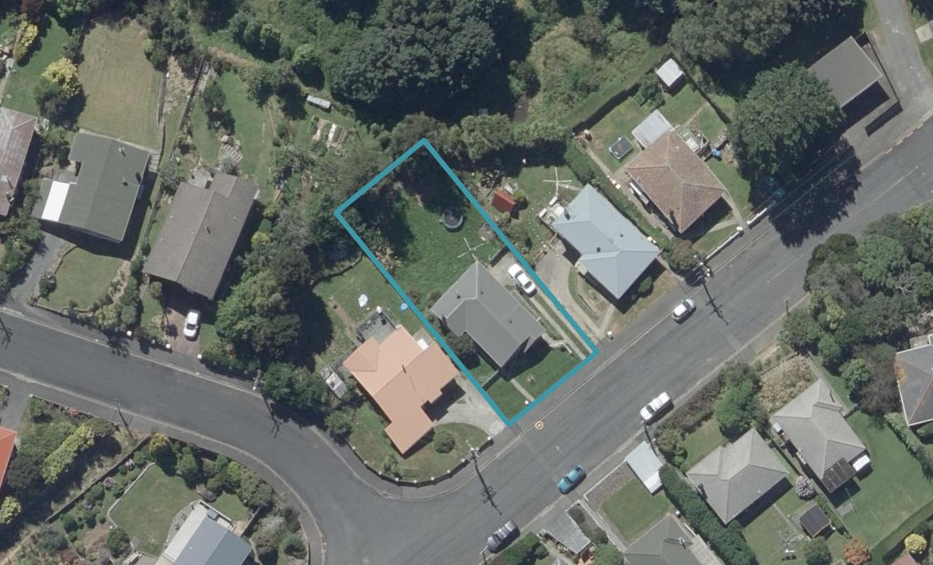 143 Wakari Road, Helensburgh, Dunedin - Carousel 1