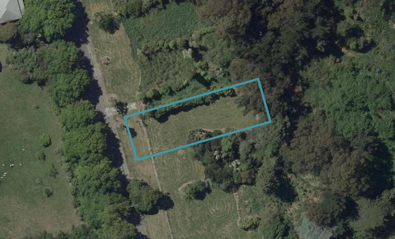 192 Bridle Path Road, Ferrymead, Christchurch - Carousel 1