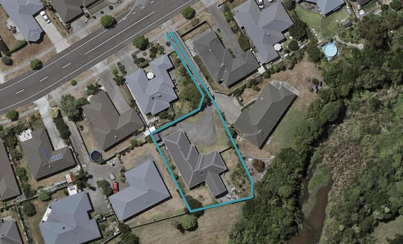 126 Weggery Drive, Waikanae Beach, Waikanae - Carousel 1