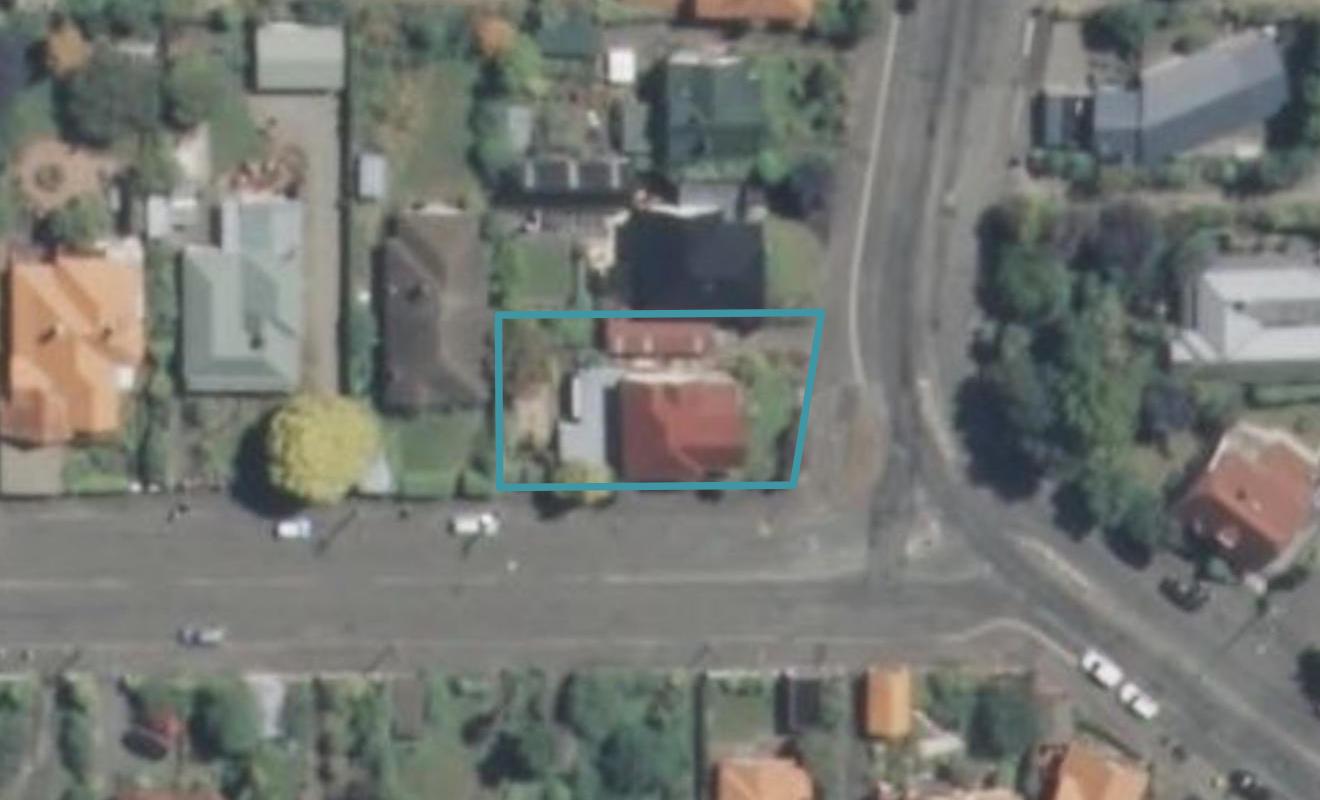 2 Hewlings Street, Seaview, Timaru - Carousel 1