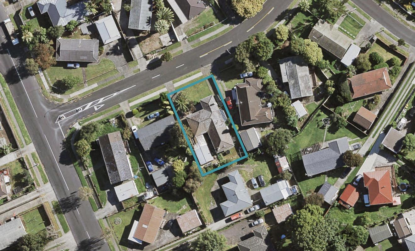 5 Aarts Avenue, Manurewa, Auckland - Carousel 1