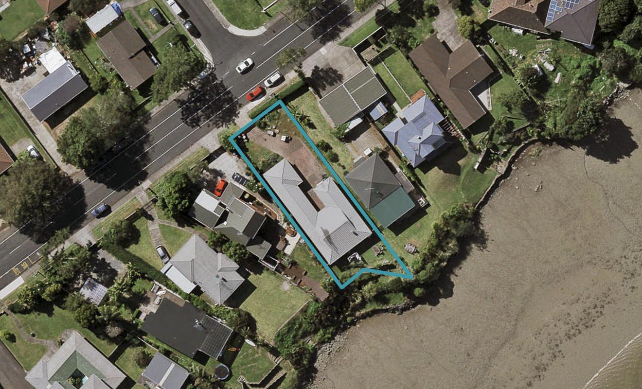 187 Princes Street East, Otahuhu, Auckland - Carousel 1