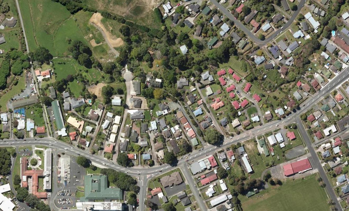 158A Maunu Road, Woodhill, Whangarei - Carousel 1