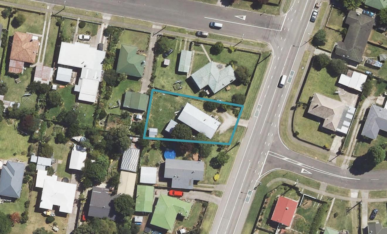 259 Lytton Road, Elgin, Gisborne - Carousel 1